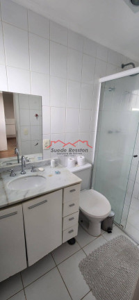 Imagem Apartamento com 2 Quartos à Venda, 65 m² em Vila Do Castelo - São Paulo Imagem Apartamento com 2 Quartos à Venda, 65 m² em Vila Do Castelo - São Paulo