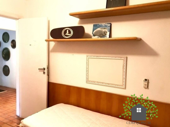 Imagem Casa com 2 Quartos à Venda, 230 m² em Jardim Do Golf I - Jandira