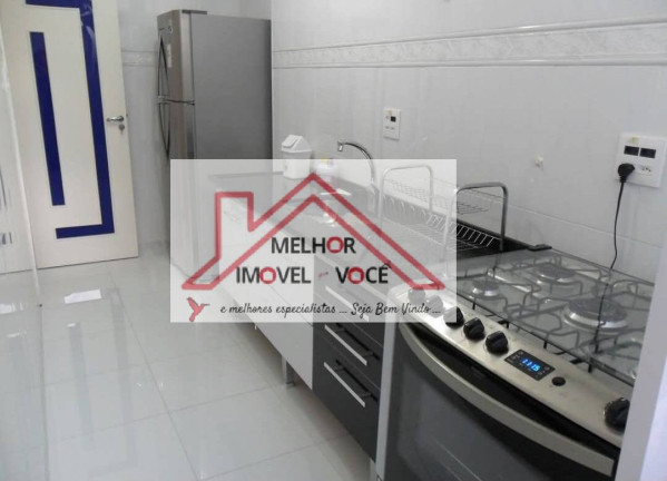 Imagem Apartamento com 2 Quartos à Venda, 54 m² em Santa Efigênia - São Paulo Imagem Apartamento com 2 Quartos à Venda, 54 m² em Santa Efigênia - São Paulo