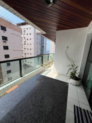 Imagem Apartamento com 2 Quartos à Venda, 119 m² em Itararé - São Vicente Imagem Apartamento com 2 Quartos à Venda, 119 m² em Itararé - São Vicente