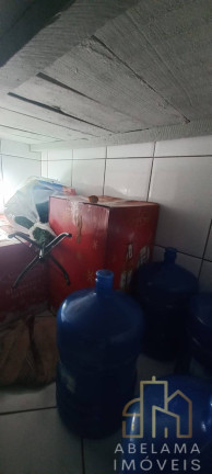 Imagem Casa com 3 Quartos à Venda, 155 m² em Vila Eldízia - Santo André
