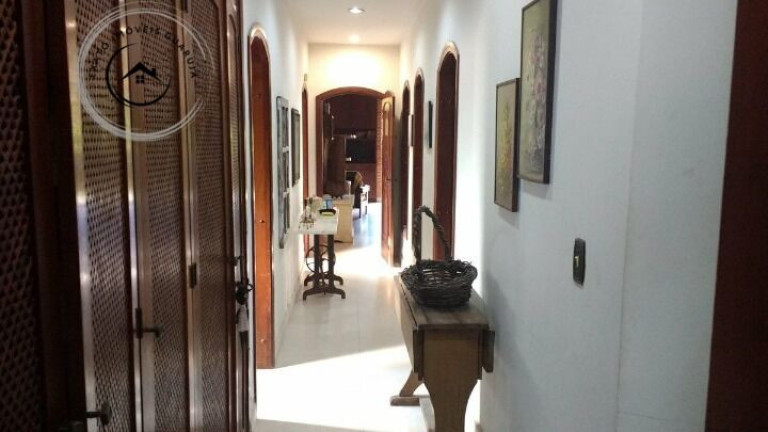 Imagem Casa com 3 Quartos à Venda, 380 m² em Jardim Virgínia - Guarujá Imagem Casa com 3 Quartos à Venda, 380 m² em Jardim Virgínia - Guarujá