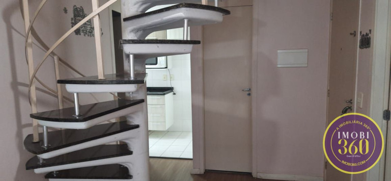 Imagem Apartamento com 3 Quartos à Venda, 133 m² em Vila Virginia - Itaquaquecetuba Imagem Apartamento com 3 Quartos à Venda, 133 m² em Vila Virginia - Itaquaquecetuba