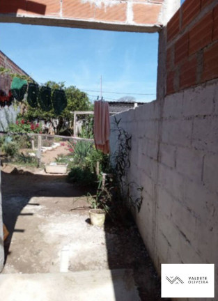 Imagem Casa com 1 Quarto à Venda,  em Jardim São José Leste - São José Dos Campos