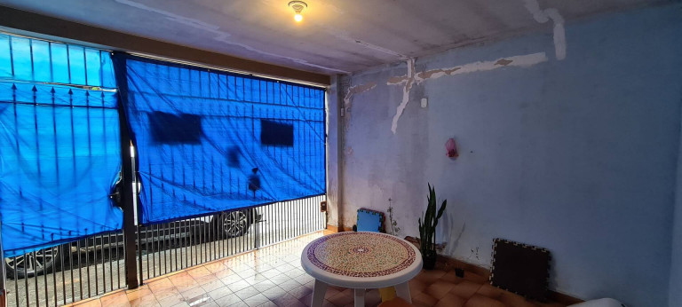 Imagem Casa com 7 Quartos à Venda, 400 m² em Vila Formosa - São Paulo Imagem Casa com 7 Quartos à Venda, 400 m² em Vila Formosa - São Paulo
