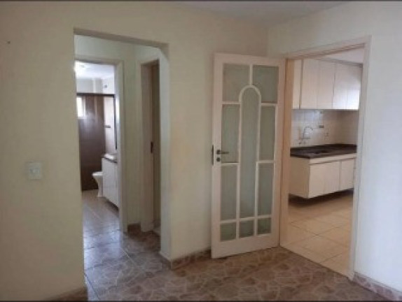 Imagem Apartamento com 3 Quartos à Venda, 120 m² em Vila Santo Estéfano - São Paulo Imagem Apartamento com 3 Quartos à Venda, 120 m² em Vila Santo Estéfano - São Paulo