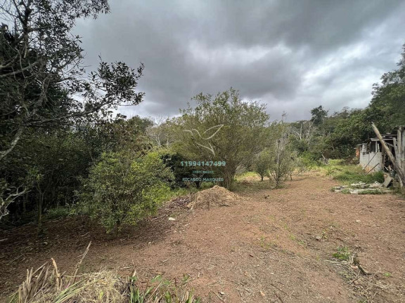 Imagem Terreno à Venda, 1.845.540 m² em Taboleiro Verde - Cotia Imagem Terreno à Venda, 1.845.540 m² em Taboleiro Verde - Cotia