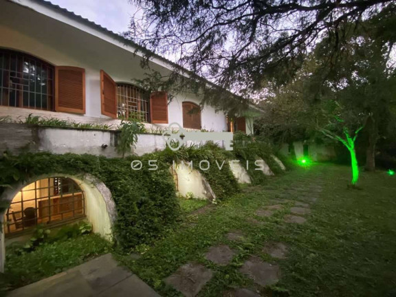 Imagem Casa com 7 Quartos à Venda, em Chácara Granja Velha - Cotia Imagem Casa com 7 Quartos à Venda, em Chácara Granja Velha - Cotia