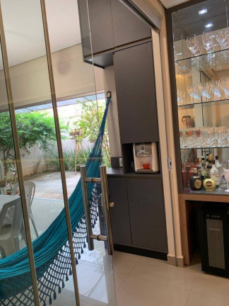 Imagem Casa com 3 Quartos à Venda, 130 m² em Jardim Imperial - Cuiabá Imagem Casa com 3 Quartos à Venda, 130 m² em Jardim Imperial - Cuiabá