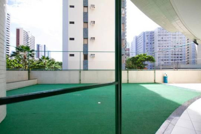 Imagem Apartamento com 3 Quartos à Venda, 125 m² em Boa Viagem - Recife Imagem Apartamento com 3 Quartos à Venda, 125 m² em Boa Viagem - Recife