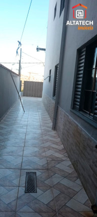 Imagem Imóvel com 2 Quartos à Venda, 103 m² em Jardim Dos Estados - Poços De Caldas Imagem Imóvel com 2 Quartos à Venda, 103 m² em Jardim Dos Estados - Poços De Caldas