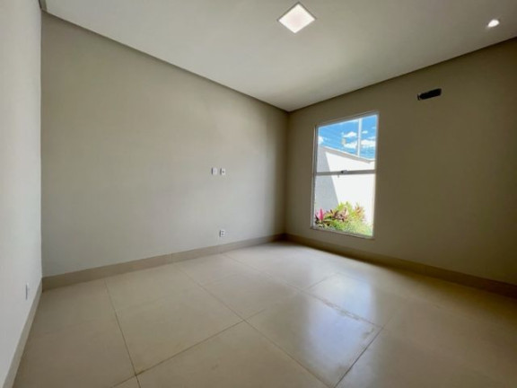 Imagem Casa com 3 Quartos à Venda, 143 m² em Jardim Atlântico - Goiânia Imagem Casa com 3 Quartos à Venda, 143 m² em Jardim Atlântico - Goiânia