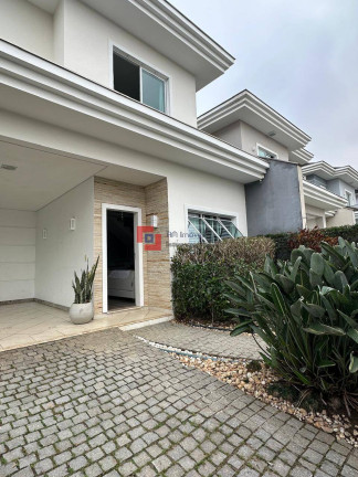 Imagem Casa com 3 Quartos à Venda, 170 m² em Saguaçu - Joinville Imagem Casa com 3 Quartos à Venda, 170 m² em Saguaçu - Joinville
