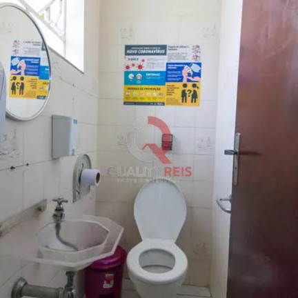 Imagem Sobrado com 5 Quartos à Venda, 580 m² em Casa Verde - São Paulo Imagem Sobrado com 5 Quartos à Venda, 580 m² em Casa Verde - São Paulo