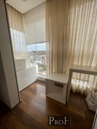 Imagem Cobertura com 3 Quartos à Venda, 156 m² em Centro - São Bernardo Do Campo