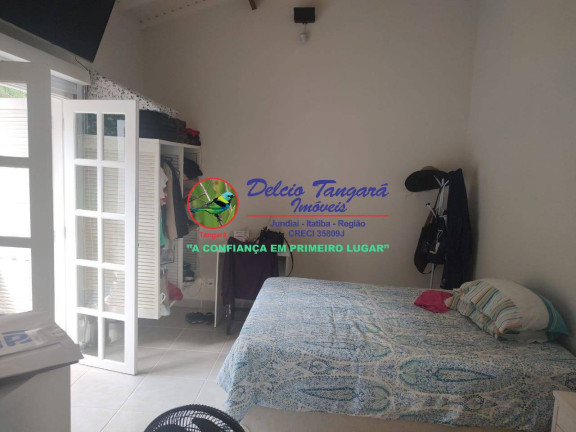 Imagem Casa com 4 Quartos à Venda, 5 m² em Chavini E Castro - Itatiba Imagem Casa com 4 Quartos à Venda, 5 m² em Chavini E Castro - Itatiba
