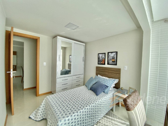 Imagem Apartamento com 3 Quartos à Venda, 95 m² em Praia Do Morro - Guarapari Imagem Apartamento com 3 Quartos à Venda, 95 m² em Praia Do Morro - Guarapari