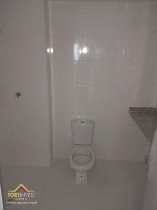 Imagem Imóvel com 2 Quartos à Venda, 77 m² em Mirim - Praia Grande Imagem Imóvel com 2 Quartos à Venda, 77 m² em Mirim - Praia Grande
