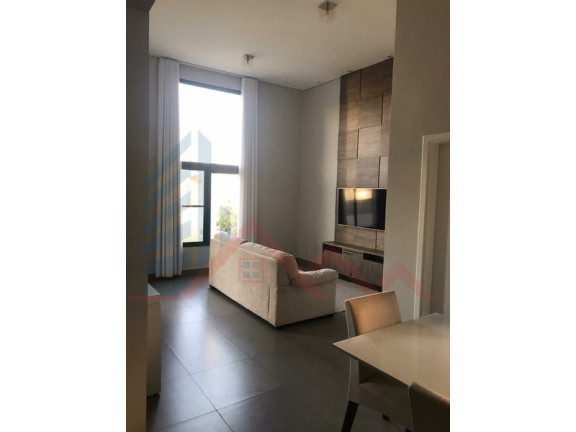 Imagem Casa com 3 Quartos à Venda, 170 m² em Cascata - Paulínia Imagem Casa com 3 Quartos à Venda, 170 m² em Cascata - Paulínia