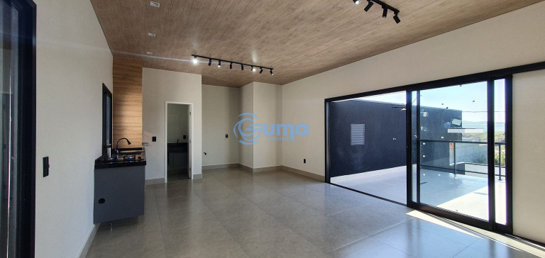 Imagem Casa com 3 Quartos à Venda, 140 m² em Residencial Villa Verde Bragança - Bragança Paulista Imagem Casa com 3 Quartos à Venda, 140 m² em Residencial Villa Verde Bragança - Bragança Paulista