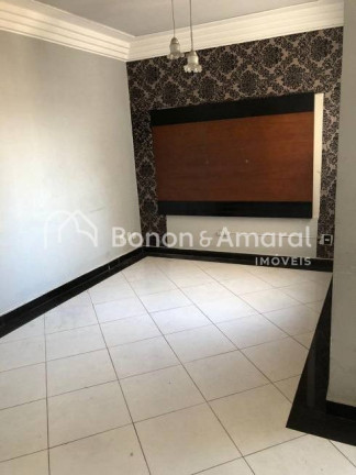 Imagem Apartamento com 5 Quartos à Venda, 188 m² em Cambuí - Campinas Imagem Apartamento com 5 Quartos à Venda, 188 m² em Cambuí - Campinas