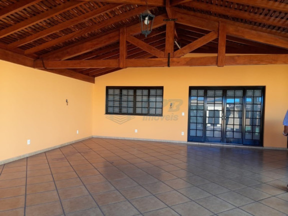 Imagem Casa para Alugar, 393 m² em Alto Da Boa Vista - Ribeirão Preto Imagem Casa para Alugar, 393 m² em Alto Da Boa Vista - Ribeirão Preto