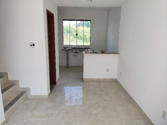 Imagem Imóvel com 2 Quartos à Venda, 63 m² em Roma - Volta Redonda Imagem Imóvel com 2 Quartos à Venda, 63 m² em Roma - Volta Redonda