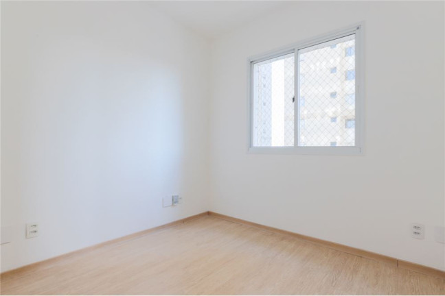 Imagem Imóvel com 3 Quartos à Venda,  em Barra Funda - São Paulo