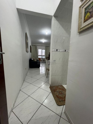 Imagem Apartamento com 2 Quartos à Venda, 55 m² em Tupi - Praia Grande Imagem Apartamento com 2 Quartos à Venda, 55 m² em Tupi - Praia Grande