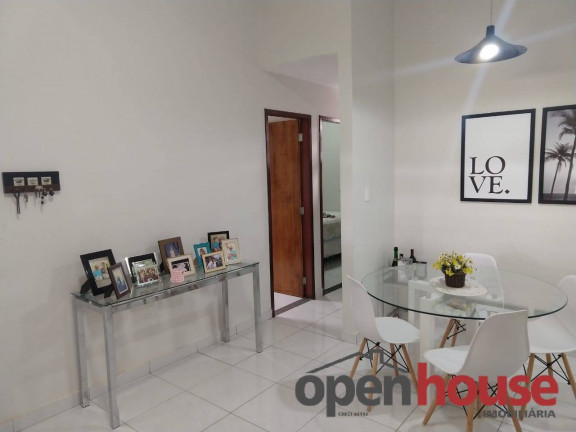 Imagem Casa com 2 Quartos à Venda, em Golandim - São Gonçalo Do Amarante Imagem Casa com 2 Quartos à Venda, em Golandim - São Gonçalo Do Amarante