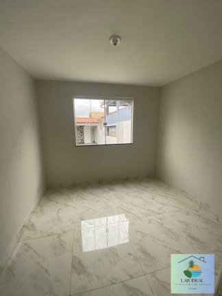 Imagem Casa com 3 Quartos à Venda, 336 m² em Praia Do Sudoeste - São Pedro Da Aldeia Imagem Casa com 3 Quartos à Venda, 336 m² em Praia Do Sudoeste - São Pedro Da Aldeia