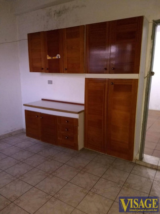 Imagem Casa com 4 Quartos à Venda, em Parque Santo Antônio - Jacareí Imagem Casa com 4 Quartos à Venda, em Parque Santo Antônio - Jacareí