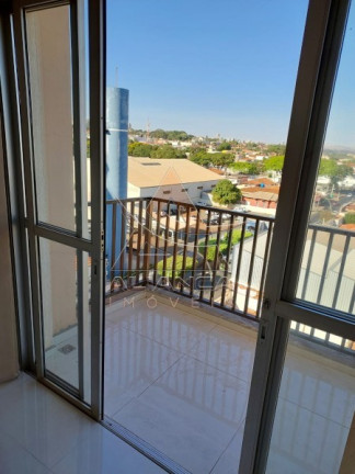 Imagem Apartamento com 1 Quarto à Venda, 48 m² em Centro - Ribeirão Preto Imagem Apartamento com 1 Quarto à Venda, 48 m² em Centro - Ribeirão Preto