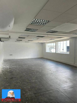 Imagem Imóvel Comercial à Venda, 1.000 m² em Jardim América - São Paulo