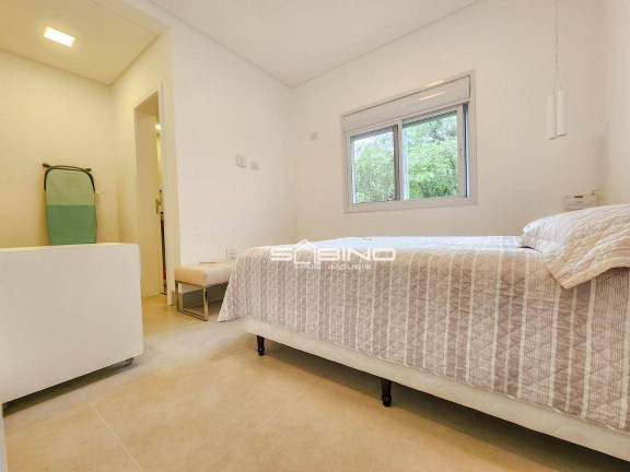 Imagem Casa com 5 Quartos à Venda, 370 m² em Riviera De São Lourenço - Bertioga Imagem Casa com 5 Quartos à Venda, 370 m² em Riviera De São Lourenço - Bertioga