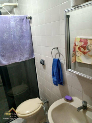 Imagem Imóvel com 3 Quartos à Venda, 152 m² em Canto Do Forte - Praia Grande Imagem Imóvel com 3 Quartos à Venda, 152 m² em Canto Do Forte - Praia Grande