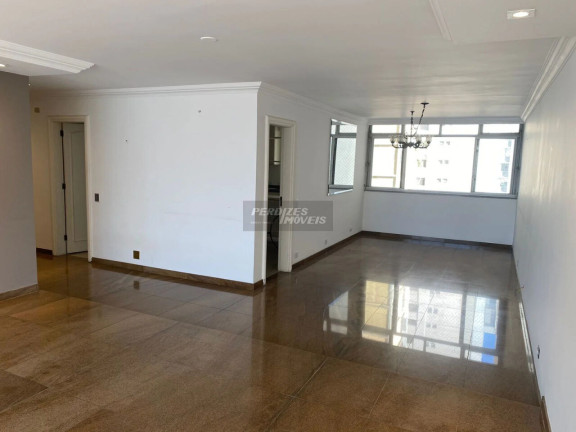 Imagem Apartamento com 3 Quartos à Venda, 219 m² em Perdizes - São Paulo Imagem Apartamento com 3 Quartos à Venda, 219 m² em Perdizes - São Paulo
