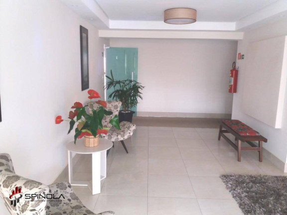 Imagem Apartamento com 2 Quartos à Venda, 80 m² em Vila Caiçara - Praia Grande Imagem Apartamento com 2 Quartos à Venda, 80 m² em Vila Caiçara - Praia Grande
