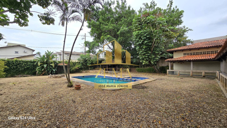 Imagem Casa com 3 Quartos à Venda, 400 m² em Vila Oliveira - Mogi Das Cruzes