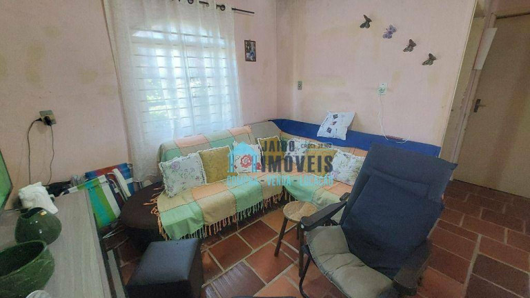 Imagem Casa com 2 Quartos à Venda, 350 m² em Magistério - Balneário Pinhal Imagem Casa com 2 Quartos à Venda, 350 m² em Magistério - Balneário Pinhal