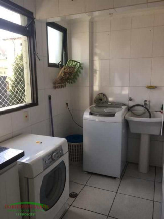Imagem Apartamento com 3 Quartos à Venda, 83 m² em Jardim Tijuco - Guarulhos Imagem Apartamento com 3 Quartos à Venda, 83 m² em Jardim Tijuco - Guarulhos