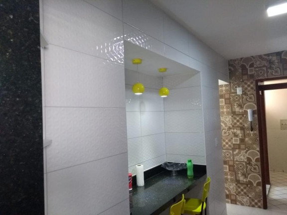 Imagem Kitnet com 3 Quartos à Venda, 75 m² em Jardim Oceania - João Pessoa Imagem Kitnet com 3 Quartos à Venda, 75 m² em Jardim Oceania - João Pessoa