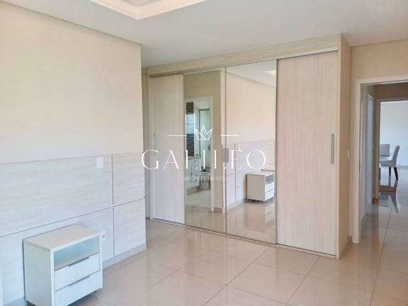 Imagem Apartamento com 3 Quartos para Alugar, 157 m² em Jardim Campos Elísios - Jundiaí Imagem Apartamento com 3 Quartos para Alugar, 157 m² em Jardim Campos Elísios - Jundiaí