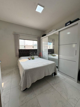 Imagem Casa com 3 Quartos à Venda, 105 m² em Vieira - Jaraguá Do Sul Imagem Casa com 3 Quartos à Venda, 105 m² em Vieira - Jaraguá Do Sul