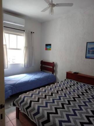 Imagem Casa com 2 Quartos à Venda, 81 m² em Massaguaçu - Caraguatatuba