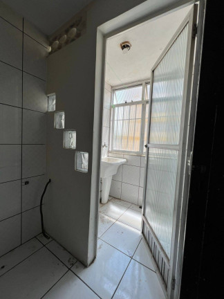 Imagem Apartamento com 2 Quartos à Venda, 91 m² em Fonseca - Niterói Imagem Apartamento com 2 Quartos à Venda, 91 m² em Fonseca - Niterói