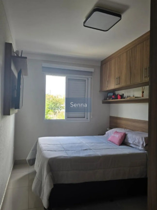 Imagem Imóvel com 2 Quartos à Venda, 60 m² em Recanto Quarto Centenário - Jundiaí Imagem Imóvel com 2 Quartos à Venda, 60 m² em Recanto Quarto Centenário - Jundiaí