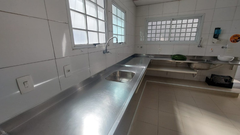 Imagem Casa à Venda, 360 m² em Vila Mariana - São Paulo