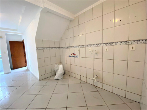 Imagem Apartamento com 2 Quartos à Venda, 73 m² em Ingleses Do Rio Vermelho - Florianópolis Imagem Apartamento com 2 Quartos à Venda, 73 m² em Ingleses Do Rio Vermelho - Florianópolis