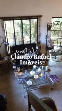 Imagem Casa com 4 Quartos à Venda, 190 m² em Peró - Cabo Frio Imagem Casa com 4 Quartos à Venda, 190 m² em Peró - Cabo Frio